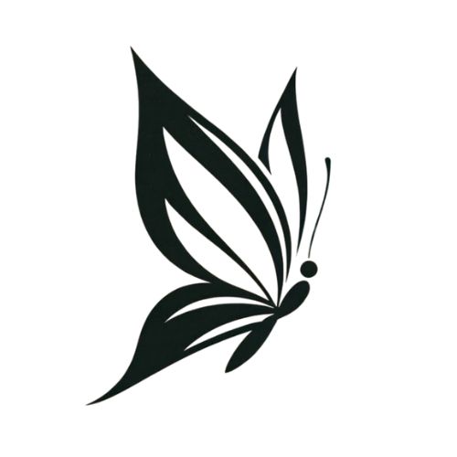 Diya Pathania logo